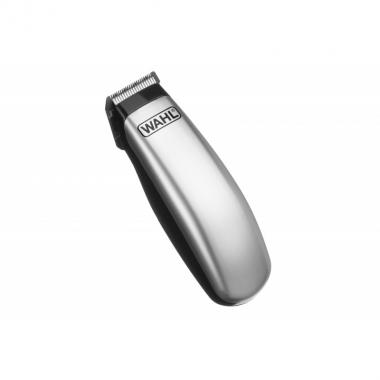 Moser Wahl HomePro Deluxe Combo 79305-1316