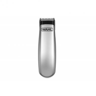Moser Wahl HomePro Deluxe Combo 79305-1316