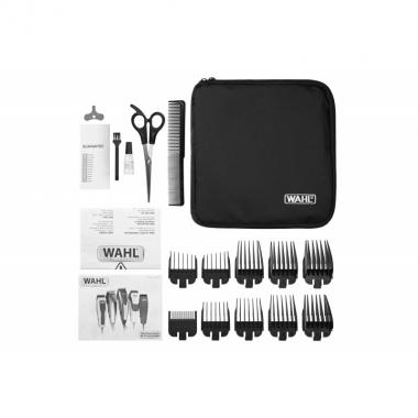Moser Wahl HomePro Deluxe Combo 79305-1316