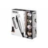 Moser Wahl HomePro Deluxe Combo 79305-1316