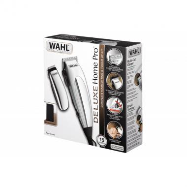 Moser Wahl HomePro Deluxe Combo 79305-1316