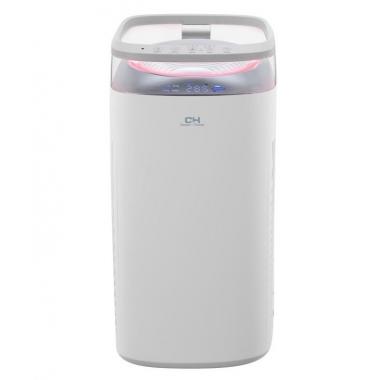 Cooper&Hunter Air purifier CH-P55W5I