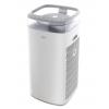 Cooper&Hunter Air purifier CH-P55W5I
