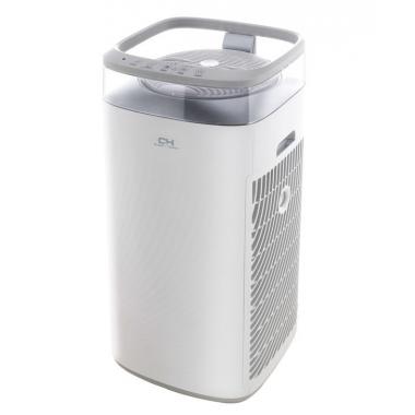Cooper&Hunter Air purifier CH-P55W5I