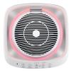 Cooper&Hunter Air purifier CH-P55W5I