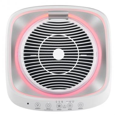 Cooper&Hunter Air purifier CH-P55W5I