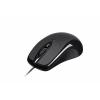 2E Combo MK401 USB Black