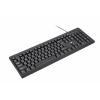 2E Combo MK401 USB Black