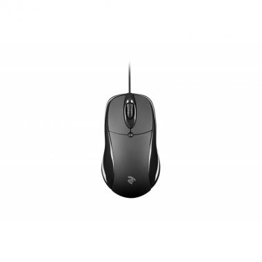 2E Combo MK401 USB Black