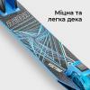 NEON Самокат Vector[NT05B2]