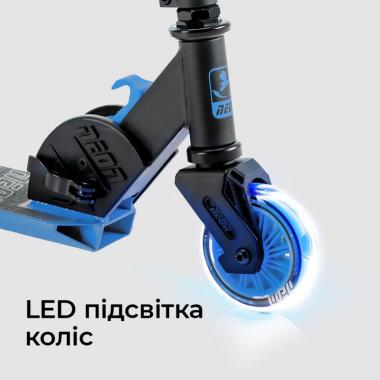 NEON Самокат Vector[NT05B2]