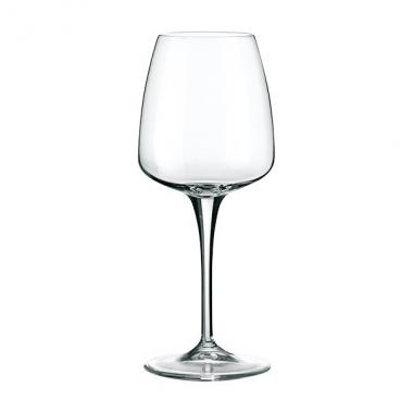 Bormioli Rocco Set of glasses Aurum for red wine, 520ml, h-225cm, 6pcs, glass
