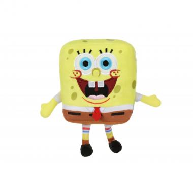 Sponge Bob Mini Plush SpongeBob тип А