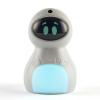 tts Робот Kitt the Learning Companion