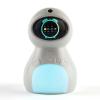 tts Робот Kitt the Learning Companion
