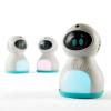 tts Робот Kitt the Learning Companion
