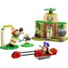 LEGO Конструктор Star Wars Храм джедаев Tenoo
