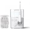 Philips Ирригатор Sonicare Power Flosser 7000 HX3911/40