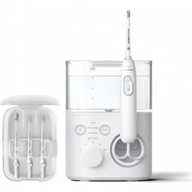 Philips Ирригатор Sonicare Power Flosser 7000 HX3911/40