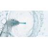 Philips Ирригатор Sonicare Power Flosser 7000 HX3911/40