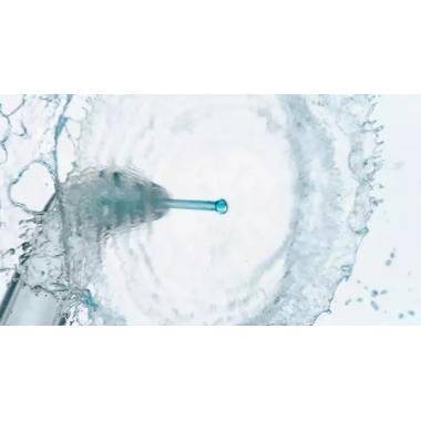 Philips Ирригатор Sonicare Power Flosser 7000 HX3911/40