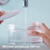 Philips Ирригатор Sonicare Power Flosser 7000 HX3911/40