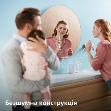 Philips Ирригатор Sonicare Power Flosser 7000 HX3911/40