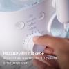 Philips Ирригатор Sonicare Power Flosser 7000 HX3911/40