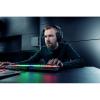 Trust GXT 414 Zamak Premium Multiplatform 3.5mm BLACK