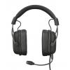 Trust GXT 414 Zamak Premium Multiplatform 3.5mm BLACK