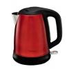 Tefal KI270530