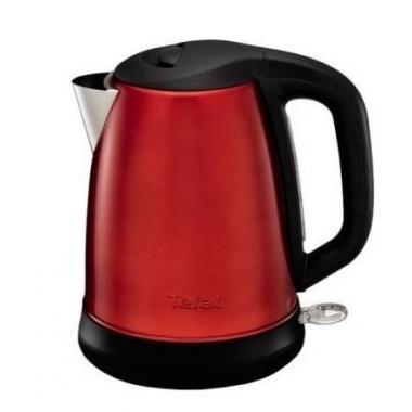 Tefal KI270530