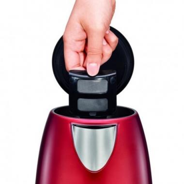 Tefal KI270530