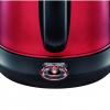 Tefal KI270530