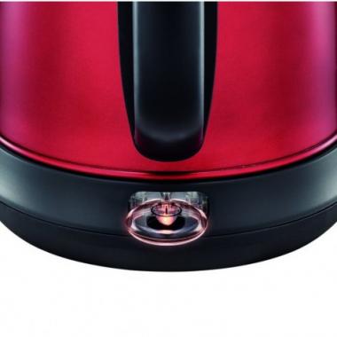 Tefal KI270530