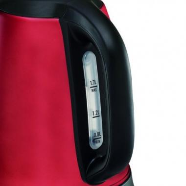 Tefal KI270530