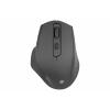 2E Mouse MF2010 Rechargeable WL Black
