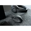 2E Mouse MF2010 Rechargeable WL Black