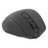 2E Mouse MF2010 Rechargeable WL Black