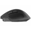 2E Mouse MF2010 Rechargeable WL Black