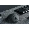 2E Mouse MF2010 Rechargeable WL Black