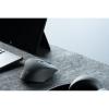 2E Mouse MF2010 Rechargeable WL Black