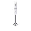Bosch MSM26500