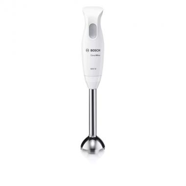 Bosch MSM26500