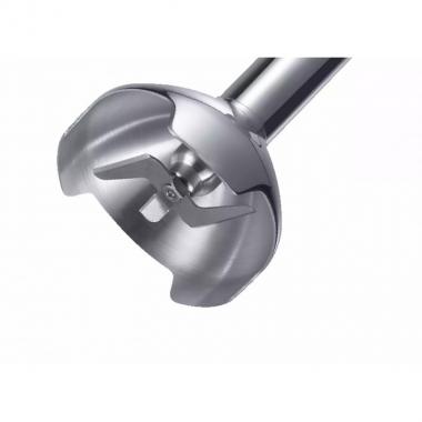 Bosch MSM26500