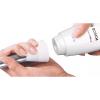 Bosch MSM26500