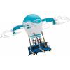 Fortnite Drone Battle Bus