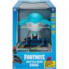 Fortnite Drone Battle Bus