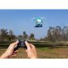 Fortnite Drone Battle Bus