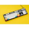 Varmilo MA108M V2 CMYK[EC Daisy V2, RU]